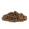 ESSENTIAL CONTOUR SMALL SIZE 2,5kg - Imagen 5